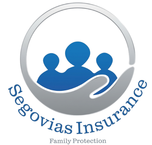 Logo de la marca